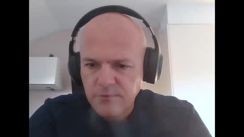 whiteeaglesrb online show from 27, 9, 2025