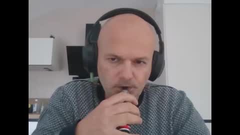 whiteeaglesrb online show from 11, 10, 2025