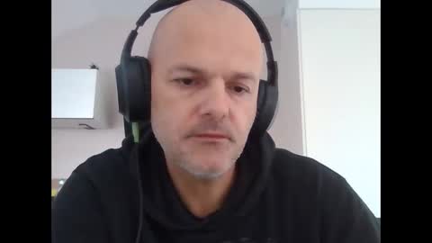 whiteeaglesrb online show from 18, 10, 2025