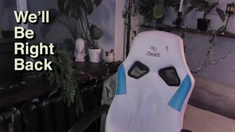 Snapshot of whiteegrimm chatting on 14, 12, 2024 Gus online show from 14, 12, 2024