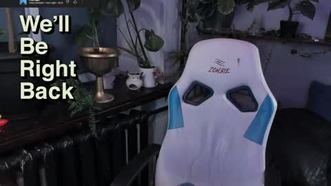 Snapshot of whiteegrimm chatting on 21, 1, 2025 Gus online show from 21, 1, 2025