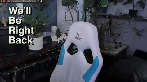 Snapshot of whiteegrimm chatting on 14, 2, 2025 Gus online show from 14, 2, 2025