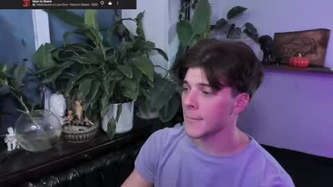 Gus online show from 31, 10, 2025