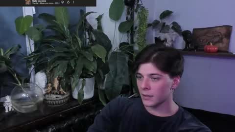 Gus online show from 14, 11, 2025