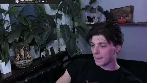 Gus online show from 20, 11, 2025