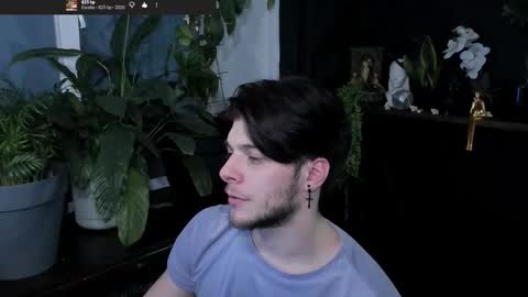 Gus online show from 2, 2, 2026