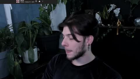 Gus online show from 12, 2, 2026