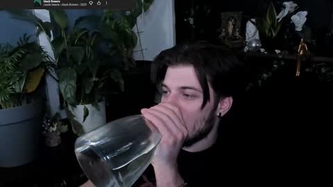 Gus online show from 19, 2, 2026