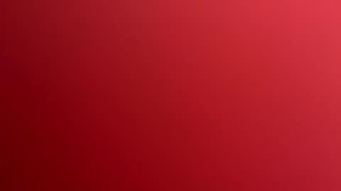 Whiteguybwc23yr online show from 4, 2, 2026