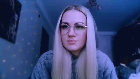 whitehex666 online show from 12, 1, 2026