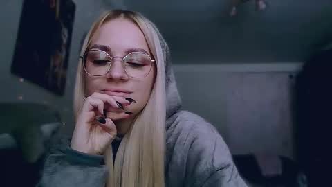 whitehex666 online show from 15, 1, 2026