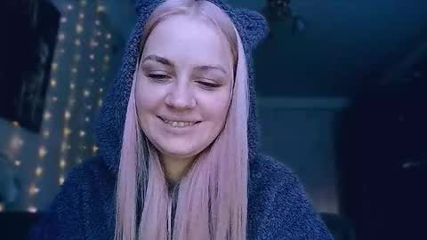 whitehex666 online show from 3, 2, 2026