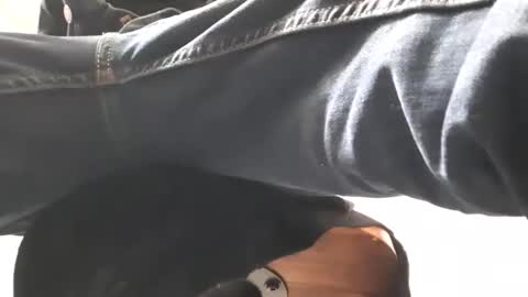 whitehorsecocklover online show from 16, 9, 2025