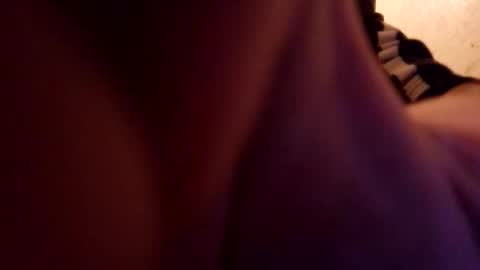 whitehorsecocklover online show from 24, 10, 2025