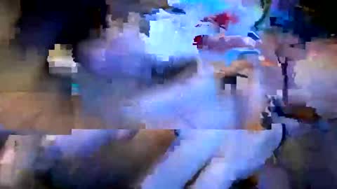 whitehorsecocklover online show from 25, 10, 2025