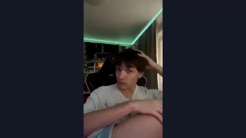 whitekingg online show from 22, 11, 2025