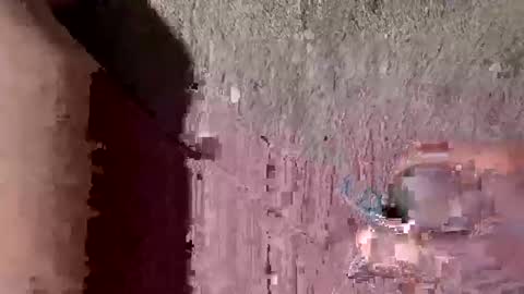 Snapshot of whitelava_4u chatting on 26, 9, 2025 whitelava_4u online show from 26, 9, 2025