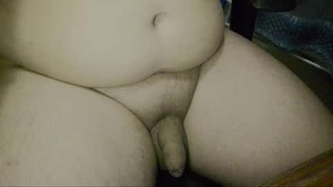 Snapshot of whitelines19 chatting on 3, 10, 2025 whitelines1991 online show from 3, 10, 2025