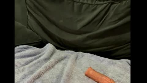 Snapshot of whitelines19 chatting on 20, 2, 2026 whitelines1991 online show from 20, 2, 2026