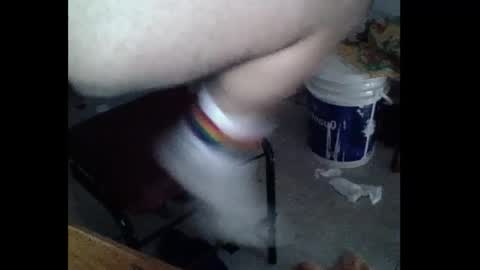 Snapshot of whitelines19 chatting on 23, 2, 2026 whitelines1991 online show from 23, 2, 2026