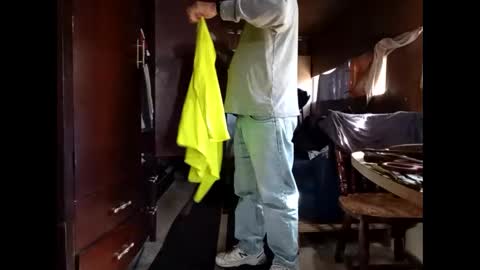 Snapshot of whitelion67 chatting on 9, 2, 2026 whitelion67 online show from 9, 2, 2026