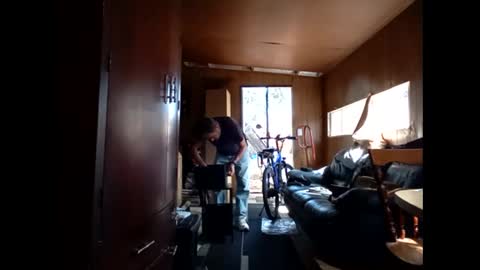 Snapshot of whitelion67 chatting on 10, 2, 2026 whitelion67 online show from 10, 2, 2026