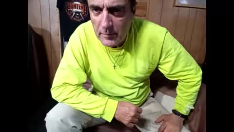 Snapshot of whitelion67 chatting on 12, 2, 2026 whitelion67 online show from 12, 2, 2026