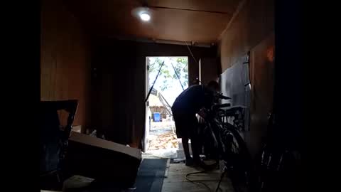 Snapshot of whitelion67 chatting on 19, 2, 2026 whitelion67 online show from 19, 2, 2026