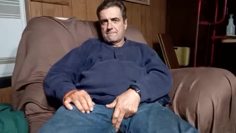 Snapshot of whitelion67 chatting on 24, 2, 2026 whitelion67 online show from 24, 2, 2026