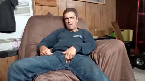 Snapshot of whitelion67 chatting on 27, 2, 2026 whitelion67 online show from 27, 2, 2026