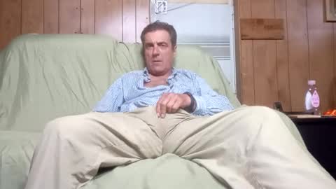 Snapshot of whitelion67 chatting on 26, 3, 2026 whitelion67 online show from 26, 3, 2026