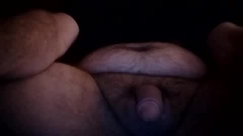 whitemeatblacksheepgobeep online show from 11, 2, 2026