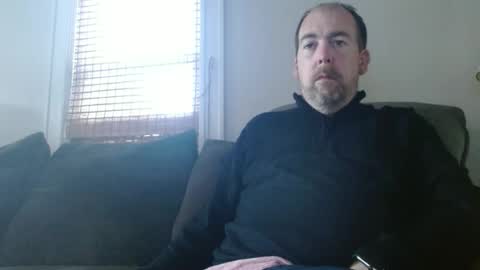 Snapshot of whitemi72975 chatting on 12, 9, 2025 Whitey online show from 12, 9, 2025