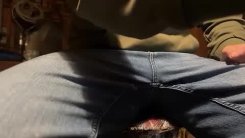 Snapshot of whiteneo chatting on 12, 10, 2025 whiteneo online show from 12, 10, 2025