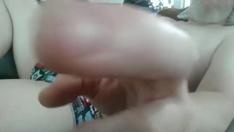 whitepantieman online show from 12, 12, 2024
