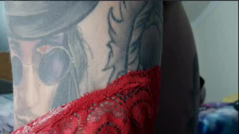 Paula online show from 8, 3, 2026