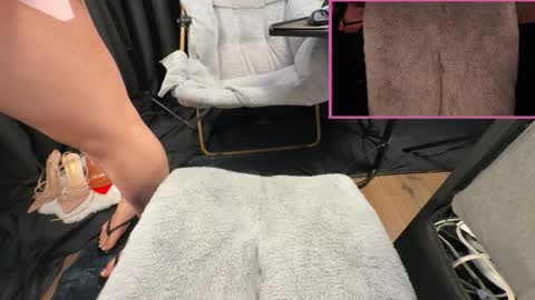 whiteporsche online show from 5, 1, 2026