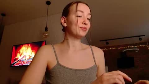 You wont find me here on Saturdays and Sundays  online show from 6, 1, 2026