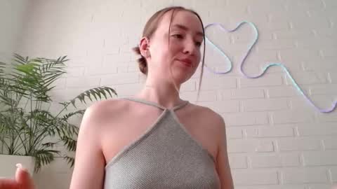 You wont find me here on Saturdays and Sundays  online show from 9, 3, 2026