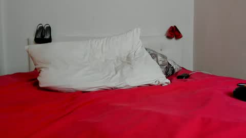 Ari online show from 30, 1, 2025