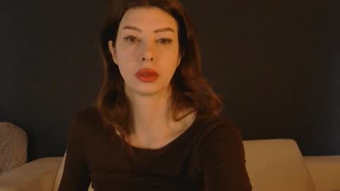 White Queen online show from 10, 1, 2026