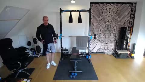 whiterabbit_86 online show from 19, 12, 2024