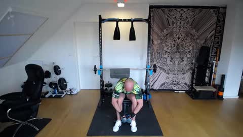 whiterabbit_86 online show from 20, 12, 2024