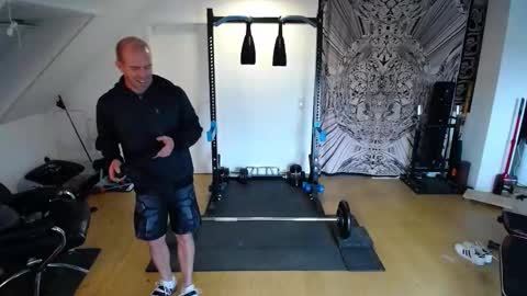 whiterabbit_86 online show from 12, 9, 2025