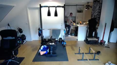 whiterabbit_86 online show from 13, 9, 2025