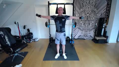 whiterabbit_86 online show from 16, 9, 2025