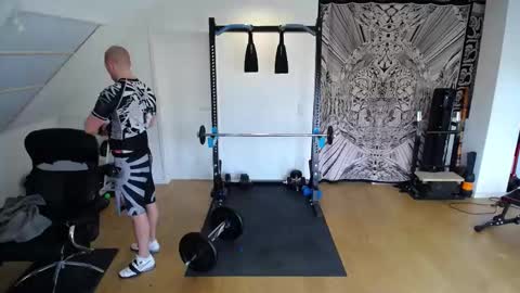 whiterabbit_86 online show from 13, 11, 2025