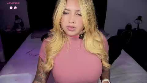 EMMA online show from 11, 10, 2025