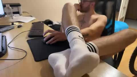 whitesoxboy97 online show from 26, 1, 2025