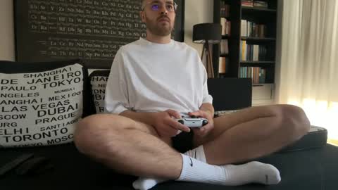 whitesoxboy97 online show from 15, 2, 2025